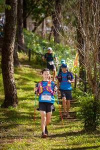 BIB: 6573
                            <button type="button" onclick="openModal(19240618)" class="btn btn-primary btn-sm float-right btn-popup" data-toggle="modal" data-target=".modal-high-quality">
                        <i class="fas fa-shopping-cart"></i> Add to Cart
                    </button>
                                            <button type="button" onclick="isThisMe(19240618, true)" class="btn btn-success btn-sm float-right btn-popup btn-isme hidden" data-toggle="tooltip" data-placement="bottom" title="นี่คือรูปของคุณใช่ไหม คลิกที่นี่เพื่อเอาเข้าอัลบั้ม">
                        <i class="fas fa-plus"></i> Add to album
                    </button>
                    <button type="button" onclick="isThisMe(19240618, false)" class="btn btn-warning btn-sm float-right btn-popup btn-isnotme hidden">
                        <i class="fas fa-ban"></i> Remove from album
                    </button>